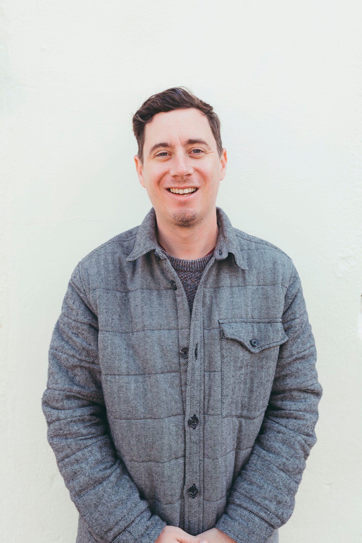 LAB Records is riding the wave of the rise of independent record labels 